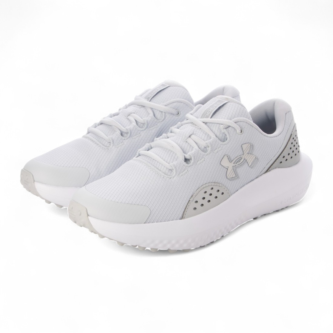 UNDER ARMOUR - 新品UNDERARMOURアンダーアーマーゴアテックスゴルフシューズ2E26.0 alpen-group_0543990020
