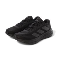adidas/アディダス adidas GALAXY 7 WIDE W 009584/508458582