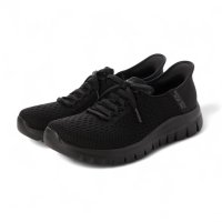 SKECHERS/スケッチャーズ SKECHERS GRACEFUL－FIRST BLUSH 100736/508458583