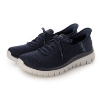 SKECHERS/スケッチャーズ SKECHERS GRACEFUL－FIRST BLUSH 100736/508458584