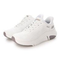 SKECHERS/スケッチャーズ SKECHERS BOBS SPARROW FLEX－TO 117587/508458585