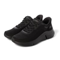 SKECHERS/スケッチャーズ SKECHERS BOBS SPARROW FLEX－TO 117587/508458597