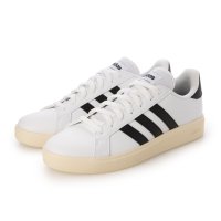adidas/アディダス adidas 501GRANDCOURT BASE 2 000525/508458607