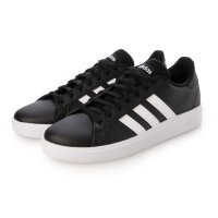 adidas/アディダス adidas 501GRANDCOURT BASE 2 009251/508458608