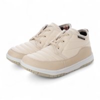 OUTDOOR SPORTS/アウトドアスポーツ OUTDOOR SPORTS 【防水・防滑】バンジーレーススニーカーブーツ FKR－1109/508458613