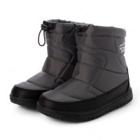 OUTDOOR SPORTS/アウトドアスポーツ OUTDOOR SPORTS 【防水・防滑】防水ウィンターブーツ FKR－1153/508458614