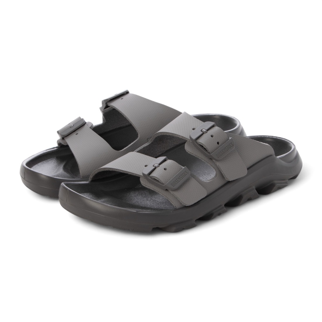 セール】ビルケンシュトック(BIRKENSTOCK)(UENBRN)の通販 - d