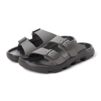 BIRKENSTOCK/ビルケンシュトック BIRKENSTOCK スポーツサンダル Mogami 2S Terra SB BF Apex W. Gray 1029595/508458624