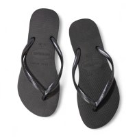 havaianas/ハワイアナス Havaianas レディース マリン ビーチサンダル Slim 4000030/508458627