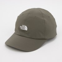 THE NORTH FACE/ザ・ノース・フェイス THE NORTH FACE トレッキング キャップ Verb Light Cap_バーブライトキャップ NN02503/508458632