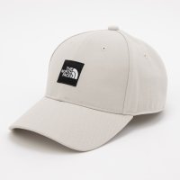 THE NORTH FACE/ザ・ノース・フェイス THE NORTH FACE アウトドアカジュアル キャップ Square Logo Cap_スクエアロゴキャップ NN02334/508458633