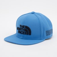 THE NORTH FACE/ザ・ノース・フェイス THE NORTH FACE アウトドアカジュアル キャップ TNF Trucker Cap_TNFトラッカーキャップ NN42232/508458634