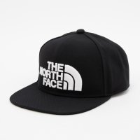 THE NORTH FACE/ザ・ノース・フェイス THE NORTH FACE アウトドアカジュアル キャップ TNF Trucker Cap_TNFトラッカーキャップ NN42232/508458638