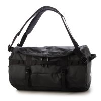 THE NORTH FACE/ザ・ノース・フェイス THE NORTH FACE BASE CAMP DUFFEL S メンズ レディース 3WAY ダッフル ショルダー バックパック/508458643