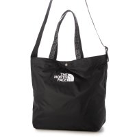 THE NORTH FACE/ザ・ノース・フェイス THE NORTH FACE URBAN TOTE アーバントート バッグ メンズ レディース/508458644