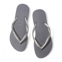 havaianas/ハワイアナス Havaianas レディース マリン ビーチサンダル slim 4000030/508458645