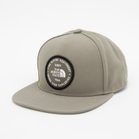 THE NORTH FACE/ザ・ノース・フェイス THE NORTH FACE アウトドアカジュアル キャップ TNF Trucker Cap_TNFトラッカーキャップ NN42232/508458646