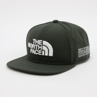 THE NORTH FACE/ザ・ノース・フェイス THE NORTH FACE アウトドアカジュアル キャップ TNF Trucker Cap_TNFトラッカーキャップ NN42232/508458647