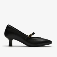 Clarks/クラークス Clarks Kyla50 MJ / カイラ 50 MJ/508458666