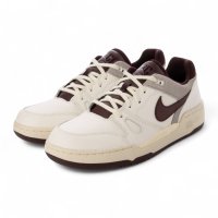 NIKE/ナイキ NIKE NIKE FULL FORCE LO FZ4629 100/508458680