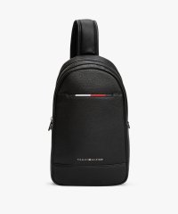 TOMMY HILFIGER/トミー ヒルフィガー TOMMY HILFIGER セントラルスリングバッグ/508458690
