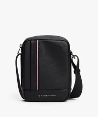 TOMMY HILFIGER/トミー ヒルフィガー TOMMY HILFIGER セントラルミニリポーターバッグ/508458691