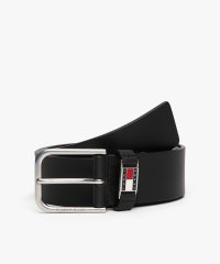 TOMMY HILFIGER/トミー ヒルフィガー TOMMY HILFIGER バッファローレザーベルト/508458692