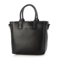 TOMMY HILFIGER/トミー ヒルフィガー TOMMY HILFIGER カジュアルミニトートバッグ/508458697