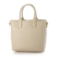TOMMY HILFIGER/トミー ヒルフィガー TOMMY HILFIGER カジュアルミニトートバッグ/508458697