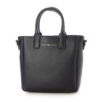 TOMMY HILFIGER/トミー ヒルフィガー TOMMY HILFIGER カジュアルミニトートバッグ/508458697
