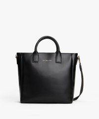TOMMY HILFIGER/トミー ヒルフィガー TOMMY HILFIGER カジュアルトートバッグ/508458700