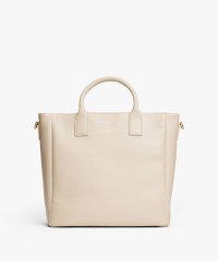 TOMMY HILFIGER/トミー ヒルフィガー TOMMY HILFIGER カジュアルトートバッグ/508458700