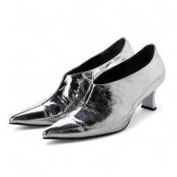 MANA/マナ MANA パンプス/508458782