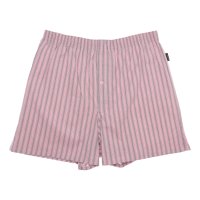 COMME CA MEN/コムサメン COMME CA MEN コムサメン 細ストライプ ストレッチトランクス 【返品不可商品】/508458791