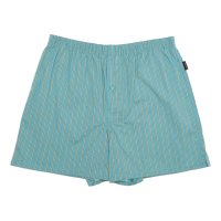 COMME CA MEN/コムサメン COMME CA MEN コムサメン 細ストライプ ストレッチトランクス 【返品不可商品】/508458791