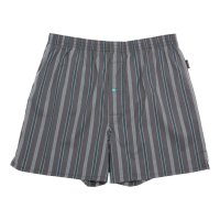 COMME CA MEN/コムサメン COMME CA MEN コムサメン ストライプ ストレッチトランクス 【返品不可商品】/508458792