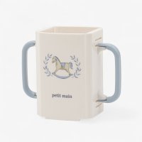 petit main/プティマイン petit main 折り畳み紙パックドリンクホルダー/508458795