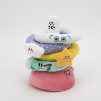 synapusyu/シナプシュ シナぷしゅ ぷしゅぷしゅ輪なげ【返品不可商品】/508458815