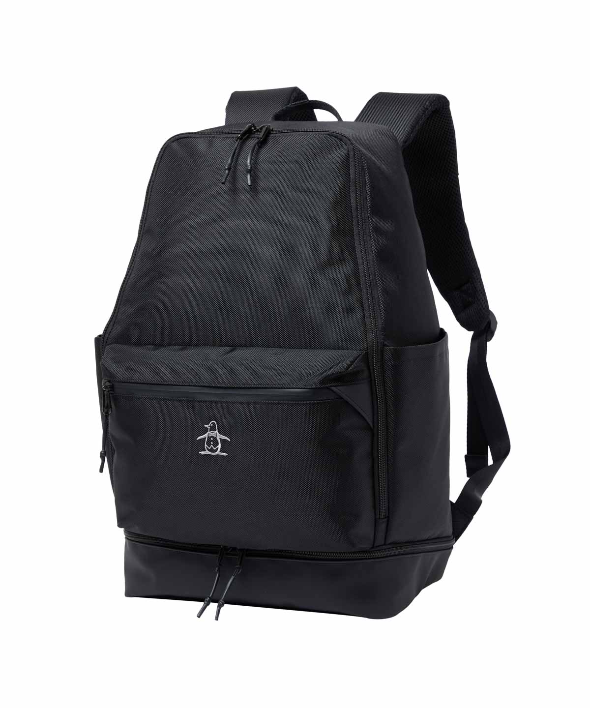 マンシングウェア Munsingwear バックパック(508458852