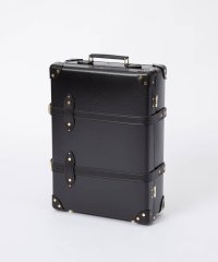GLOBE TROTTER/グローブ・トロッター GLOBE TROTTER グローブトロッター GLOBE TROTTER スーツケース Centenary 20 Trolley Cas/508459100