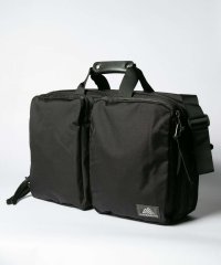 GREGORY/グレゴリー GREGORY グレゴリー GREGORY バックパック COVERT EXTENDED MISSION V4 メンズ バッグ ブリーフケース 3w/508459109