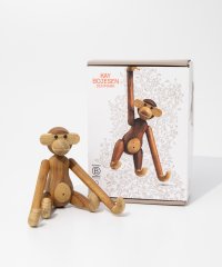 KAY BOJESEN DENMARK/カイ・ボイスン デンマーク KAY BOJESEN DENMARK カイ・ボイスン Kay Bojesen MONKEY SMALL モンキー スモール 392/508459113