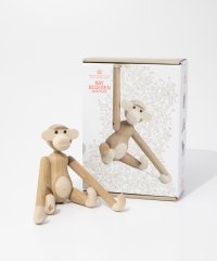 KAY BOJESEN DENMARK/カイ・ボイスン デンマーク KAY BOJESEN DENMARK カイ・ボイスン Kay Bojesen MONKEY SMALL モンキー スモール 392/508459113