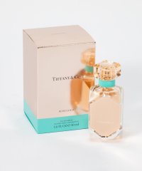 Tiffany & Co./ティファニー TIFFANY&Co. ティファニー Tiffany 香水 レディース フレグランス ローズゴールド オードパルファム 50mL プレゼント ギフ/508459122
