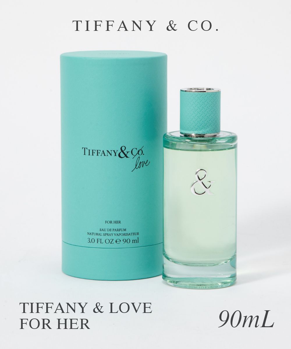 ティファニー香水 ティファニー TIFFANY&Co. ティファニー Tiffany 香水