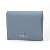 FURLA/フルラ FURLA 財布/508459128