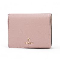 FURLA/フルラ FURLA 財布/508459129