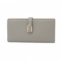 FURLA/フルラ FURLA 財布/508459131