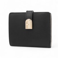 FURLA/フルラ FURLA 財布/508459132