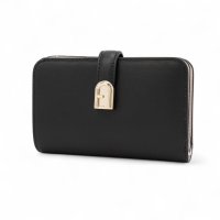 FURLA/フルラ FURLA 財布/508459134